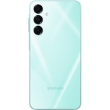 Samsung Galaxy A16 5G 128GB, Handy Light Green, Android, Dual-SIM, 4 GB