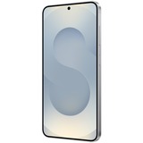 Samsung Galaxy S25 256GB Enterprise Edition, Handy Silver Shadow, Android 15, 5G, 12 GB