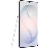 Samsung Galaxy S26 Ultra 256GB, Handy White, Android, 12 GB