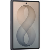 Samsung Galaxy Z Fold8 512GB, Handy Graphite, Android, 12 GB
