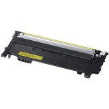 Samsung Toner gelb CLT-Y404S 