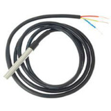 Shelly DS18B20 Temperatursensor 3 Meter