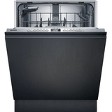 Siemens SN63HX15TE IQ300 , Spülmaschine 60 cm, Home Connect