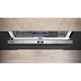 Siemens SN63HX15TE IQ300 , Spülmaschine 60 cm, Home Connect