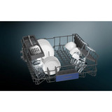 Siemens SN63HX15TE IQ300 , Spülmaschine 60 cm, Home Connect