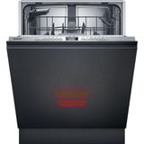 Siemens SN63HX15TE iQ300 , Spülmaschine 60 cm, Home Connect