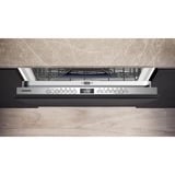 Siemens SX73EX22CE iQ300, Spülmaschine 60 cm, Home Connect, XXL