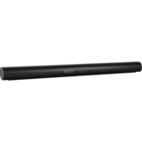 Sonos Arc, Soundbar schwarz, Dolby Atmos