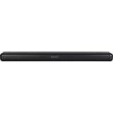 TCL S45HE, Soundbar titan, HDMI 2.0, eARC, Bluetooth