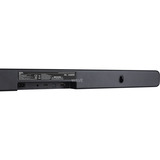 TCL S45HE, Soundbar titan, HDMI 2.0, eARC, Bluetooth