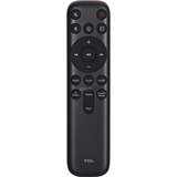 TCL S45HE, Soundbar titan, HDMI 2.0, eARC, Bluetooth