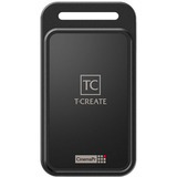 Team Group P31 External SSD 2 TB, Externe SSD 