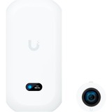 Ubiquiti UniFi AI Theta Pro, Überwachungskamera weiß