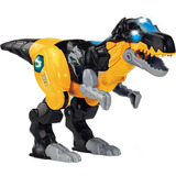 VTech Switch & Go - Combo Mega Drache, Spielfigur 