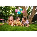 ZURU Pets Alive - Mein magisches Pony mit Stall, Spielfigur 