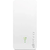 devolo WiFi 6 Repeater 3000, Powerline
