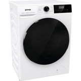 gorenje WD2A964ADPS/DE, Waschtrockner weiß