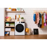 gorenje WD2A964ADPS/DE, Waschtrockner weiß