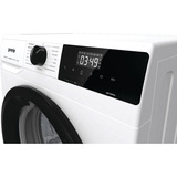 gorenje WNHPI64SAPS/DE  , Waschmaschine weiß, 60 cm