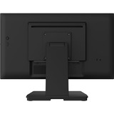 iiyama ProLite T2252MSC-B2, LED-Monitor 54.5 cm (21.5 Zoll), schwarz (matt), FHD, IPS, Touchscreen, HDMI