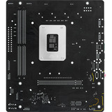 ASRock H610M-H2/M.2, Mainboard 