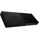 ASUS ProArt PA40SU SSD Enclosure, Laufwerksgehäuse schwarz