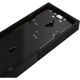 ASUS ProArt PA40SU SSD Enclosure, Laufwerksgehäuse schwarz