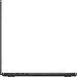 Apple MacBook Pro (14") 2024 CTO, Notebook schwarz, 24 GB, 512 GB (512 GB SSD), M4, MacOS, Deutsch