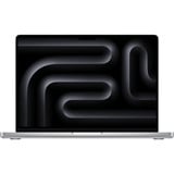 MacBook Pro (14") 2025, Notebook MacBook Pro (14") 2025, Notebook