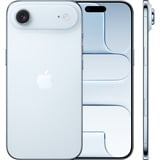 iPhone Air 1TB DEP, Handy