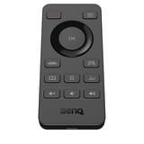 BenQ MOBIUZ EX271Q, Gaming-Monitor 68.6 cm (27 Zoll), weiß/schwarz, QHD, IPS, AMD Free-Sync, 180Hz Panel