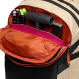 Black Diamond Dawn Patrol 25, S/M, Rucksack beige/schwarz, 25 Liter