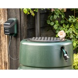 Bosch GardenPump 18V-2000 solo, Tauch- / Druckpumpe grün/schwarz, ohne Akku und Ladegerät, POWER FOR ALL ALLIANCE