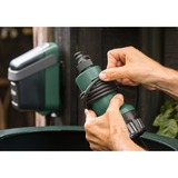 Bosch Heimwerken & Garten GardenPump 18V-2000 solo, Tauch- / Druckpumpe grün/schwarz, ohne Akku und Ladegerät, POWER FOR ALL ALLIANCE