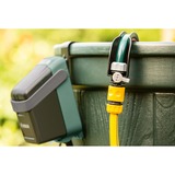 Bosch Heimwerken & Garten GardenPump 18V-2000 solo, Tauch- / Druckpumpe grün/schwarz, ohne Akku und Ladegerät, POWER FOR ALL ALLIANCE