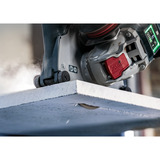 Bosch Professional Combo Kit 18 Volt Werkzeug-Set mit Akku-Bohrschrauber, Akku-Schlagschrauber, Bohrhammer und Winkelschleifer Kit