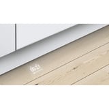 Bosch SBD8YCX04E Serie 8 , Spülmaschine 60 cm, XXL
