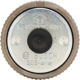 SDS-clic Schnellspannmutter M14, Aufsatz