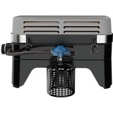 Campingaz Gasgrill Attitude 1200 2go CV grau, für Gaskartuschen