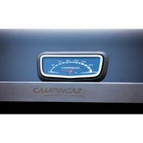 Campingaz Gasgrill Attitude 1200 2go CV grau, für Gaskartuschen