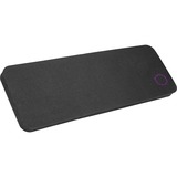 Cooler Master Wrist Rest WR510 Compact Color Box, Handgelenkauflage schwarz