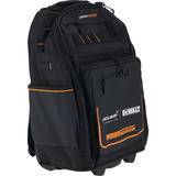 PRO DWST60101-9 , Rucksack