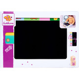 Eichhorn Zeichentafel LCD, Geschicklichkeitsspiel 