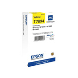 Epson Tinte gelb C13T789440 