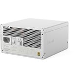 Fractal Design ION Gold 3 1000W White, PC-Netzteil weiß, 1000 Watt