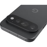 Google Pixel 11 Pro XL 256GB, Handy Obsidian, Android, 12 GB