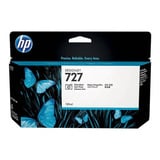HP Tinte Foto-schwarz Nr. 727 (B3P23A) 