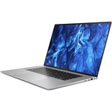 HP ZBook Studio 16 G11 (8S9P8EA), Notebook grau, Intel® Core™ Ultra 9 185H, NVIDIA RTX 2000, 32 GB DDR5, 1 TB (1 TB SSD), Windows 11 Pro 64-Bit