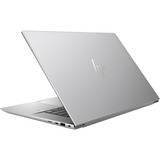 HP ZBook Studio 16 G11 (8S9P8EA), Notebook grau, Intel® Core™ Ultra 9 185H, NVIDIA RTX 2000, 32 GB DDR5, 1 TB (1 TB SSD), Windows 11 Pro 64-Bit