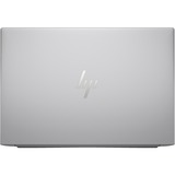 HP ZBook Studio 16 G11 (8S9P8EA), Notebook grau, Intel® Core™ Ultra 9 185H, NVIDIA RTX 2000, 32 GB DDR5, 1 TB (1 TB SSD), Windows 11 Pro 64-Bit